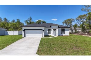 3875 169TH LANE ROAD, OCALA, FL 34473 - MLS#MFRO6367918