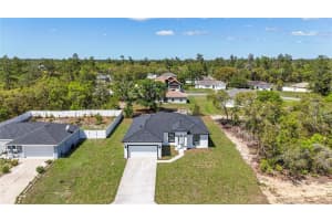 3875 169TH LANE ROAD, OCALA, FL 34473 - MLS#MFRO6367918