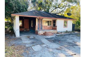 100 4TH STREET, WINTER HAVEN, FL 33880 - MLS#MFRO6367924