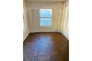 100 4TH STREET, WINTER HAVEN, FL 33880 - MLS#MFRO6367924