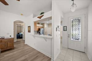 8050 WATERBURY WAY, MOUNT DORA, FL 32757 - MLS#MFRO6367925