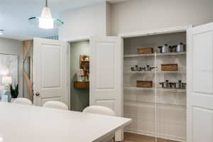 682 LOLA LANE, OVIEDO, FL 32765 - MLS#MFRO6367926