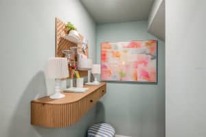 682 LOLA LANE, OVIEDO, FL 32765 - MLS#MFRO6367926