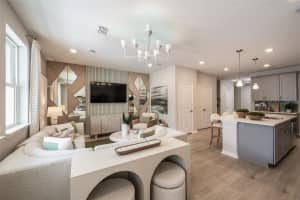 682 LOLA LANE, OVIEDO, FL 32765 - MLS#MFRO6367926