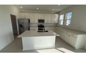 5620 LEMON GRASS STREET, CLERMONT, FL 34714 - MLS#MFRO6367927