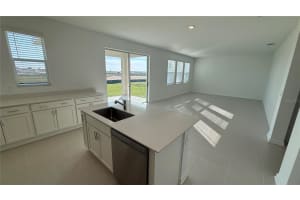 5620 LEMON GRASS STREET, CLERMONT, FL 34714 - MLS#MFRO6367927