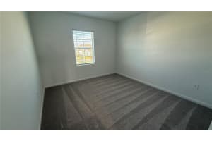 5620 LEMON GRASS STREET, CLERMONT, FL 34714 - MLS#MFRO6367927