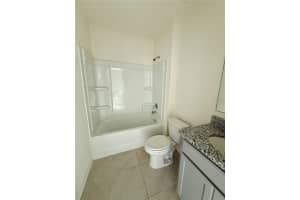 1265 ALSTONIA LANE, MOUNT DORA, FL 32757 - MLS#MFRO6367929