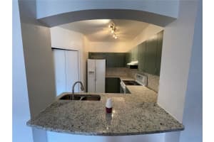 1321 ARBOR VISTA LOOP, LAKE MARY, FL 32746 - MLS#MFRO6367930