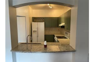 1321 ARBOR VISTA LOOP, LAKE MARY, FL 32746 - MLS#MFRO6367930