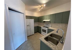 1321 ARBOR VISTA LOOP, LAKE MARY, FL 32746 - MLS#MFRO6367930