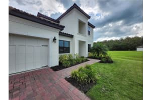 3101 AGOSTINO TERRACE, KISSIMMEE, FL 34746 - MLS#MFRO6367931