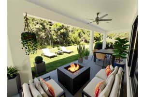 3101 AGOSTINO TERRACE, KISSIMMEE, FL 34746 - MLS#MFRO6367931