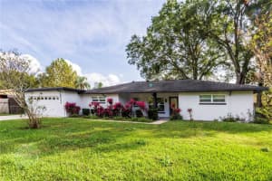 8584 MILLINOCKETT LANE, ORLANDO, FL 32825 - MLS#MFRO6367932