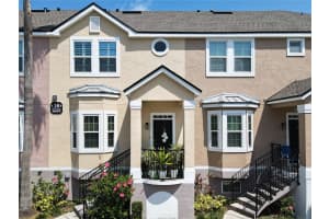 6659 TIME SQUARE AVENUE, ORLANDO, FL 32835 - MLS#MFRO6367934