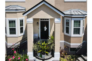 6659 TIME SQUARE AVENUE, ORLANDO, FL 32835 - MLS#MFRO6367934