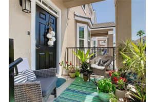 6659 TIME SQUARE AVENUE, ORLANDO, FL 32835 - MLS#MFRO6367934