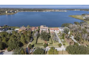 16639 AREZO COURT, MONTVERDE, FL 34756 - MLS#MFRO6367935