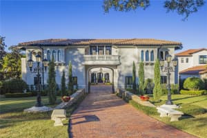 16639 AREZO COURT, MONTVERDE, FL 34756 - MLS#MFRO6367935