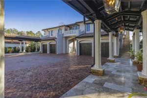 16639 AREZO COURT, MONTVERDE, FL 34756 - MLS#MFRO6367935