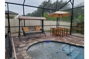 MLS# MFRO6367937, Winter Garden, Florida 34787