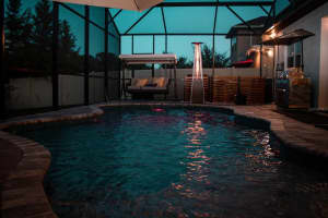 MLS# MFRO6367937, Winter Garden, Florida 34787