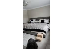 MLS# MFRO6367937, Winter Garden, Florida 34787