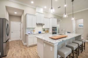 926 BUCKEYE DRIVE, LADY LAKE, FL 32159 - MLS#MFRO6367939