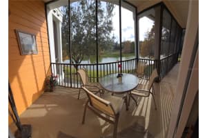 912 NEW PROVIDENCE #912, DAVENPORT, FL 33897 - MLS#MFRO6367940