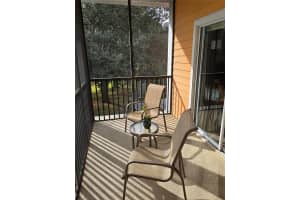 912 NEW PROVIDENCE #912, DAVENPORT, FL 33897 - MLS#MFRO6367940