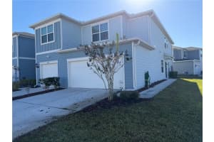 4596 SPARKLING SHELL AVENUE, KISSIMMEE, FL 34746 - MLS#MFRO6367941