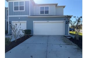 4596 SPARKLING SHELL AVENUE, KISSIMMEE, FL 34746 - MLS#MFRO6367941