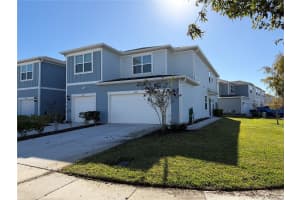 4596 SPARKLING SHELL AVENUE, KISSIMMEE, FL 34746 - MLS#MFRO6367941