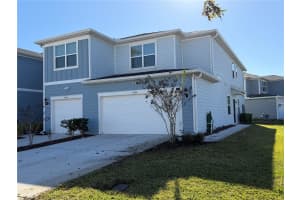 4596 SPARKLING SHELL AVENUE, KISSIMMEE, FL 34746 - MLS#MFRO6367941