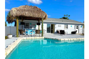 242 SEMINOLE BOULEVARD, PORT CHARLOTTE, FL 33952 - MLS#MFRO6367942