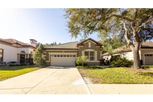25921 San Rafael Ct, HOWEY IN THE HILLS 25921 San Rafael Ct, HOWEY IN THE HILLS