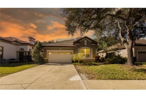25921 SAN RAFAEL COURT, HOWEY IN THE HILLS, FL 34737 - MLS#MFRO6367943
