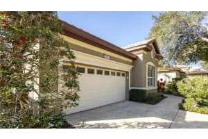 25921 SAN RAFAEL COURT, HOWEY IN THE HILLS, FL 34737 - MLS#MFRO6367943