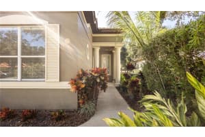 25921 SAN RAFAEL COURT, HOWEY IN THE HILLS, FL 34737 - MLS#MFRO6367943