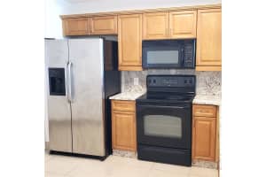 6336 BUFORD STREET, ORLANDO, FL 32835 - MLS#MFRO6367945