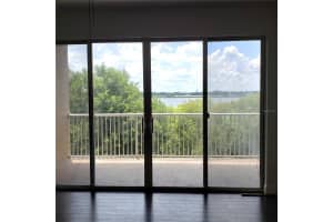 6336 BUFORD STREET, ORLANDO, FL 32835 - MLS#MFRO6367945