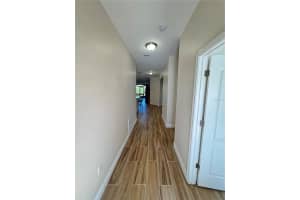 3210 SONESTA COURT, CLERMONT, FL 34711 - MLS#MFRO6367946