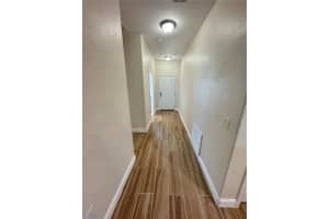 3210 SONESTA COURT, CLERMONT, FL 34711 - MLS#MFRO6367946