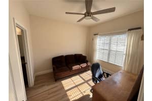 3210 SONESTA COURT, CLERMONT, FL 34711 - MLS#MFRO6367946