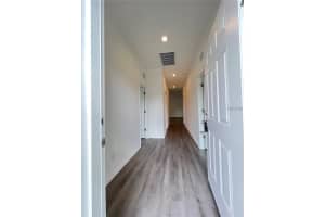 273 SANTA MARTIA, PALM BAY, FL 32908 - MLS#MFRO6367948