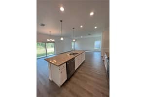 273 SANTA MARTIA, PALM BAY, FL 32908 - MLS#MFRO6367948