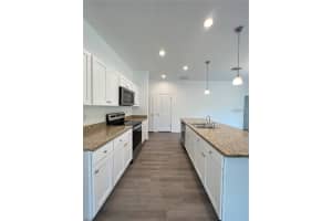 273 SANTA MARTIA, PALM BAY, FL 32908 - MLS#MFRO6367948