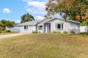 2835 Bongart Rd, WINTER PARK 2835 Bongart Rd, WINTER PARK