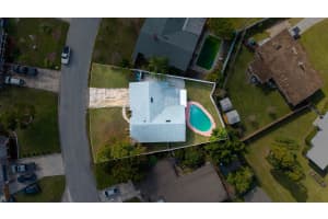 2835 BONGART ROAD, WINTER PARK, FL 32792 - MLS#MFRO6367949