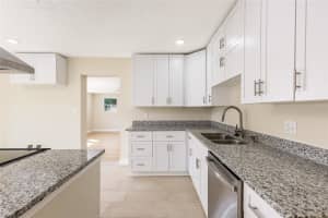 2835 BONGART ROAD, WINTER PARK, FL 32792 - MLS#MFRO6367949